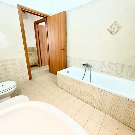 Casa Mazzini Nel Cuore Di Puglia On Line * Gallipolli