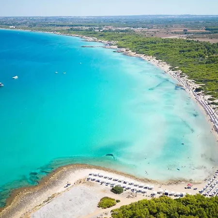 Casa Mazzini Nel Cuore Di Puglia On Line Holiday home *