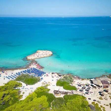 Holiday home Casa Mazzini Nel Cuore Di Puglia On Line