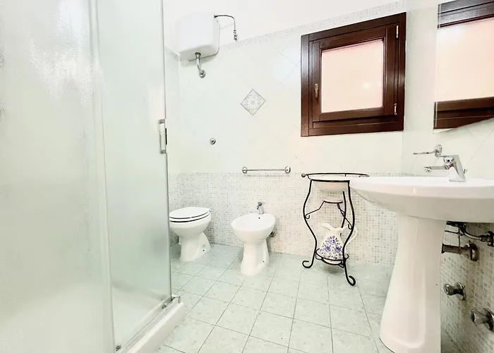 Casa Mazzini Nel Cuore Di Puglia On Line Holiday home