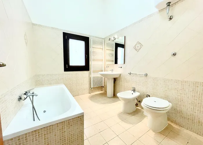 Holiday home Casa Mazzini Nel Cuore Di Puglia On Line *