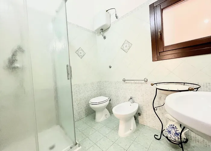 Casa Mazzini Nel Cuore Di Puglia On Line