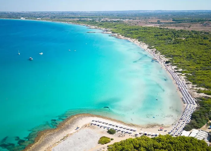 Casa Mazzini Nel Cuore Di Puglia On Line Holiday home *