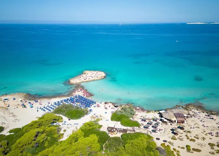 Holiday home Casa Mazzini Nel Cuore Di Puglia On Line