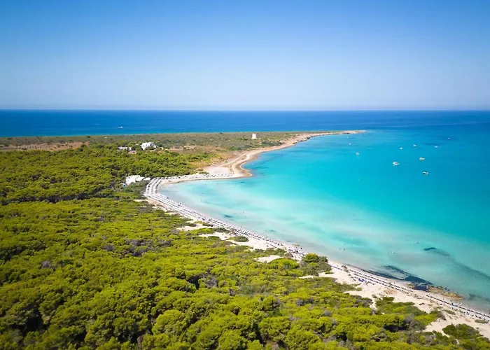 Casa Mazzini Nel Cuore Di Puglia On Line Holiday home *