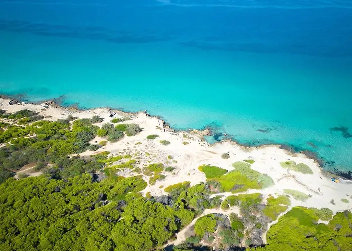 Holiday home Casa Mazzini Nel Cuore Di Puglia On Line *