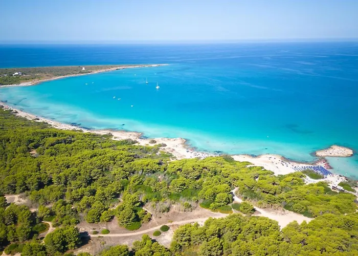 Casa Mazzini Nel Cuore Di Puglia On Line
