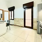 Casa Mazzini Nel Cuore Di Puglia On Line