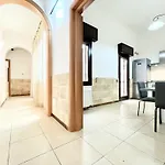 Holiday home Casa Mazzini Nel Cuore Di Puglia On Line *