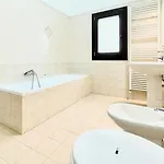 Holiday home Casa Mazzini Nel Cuore Di Puglia On Line