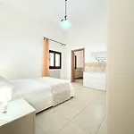Casa Mazzini Nel Cuore Di Puglia On Line Holiday home Gallipoli