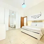 Holiday home Casa Mazzini Nel Cuore Di Puglia On Line Gallipoli