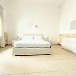 Casa Mazzini Nel Cuore Di Puglia On Line *