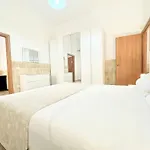 Casa Mazzini Nel Cuore Di Puglia On Line Gallipoli