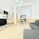 Casa Mazzini Nel Cuore Di Puglia On Line * Gallipoli