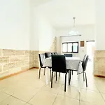 Casa Mazzini Nel Cuore Di Puglia On Line *