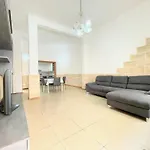 Casa Mazzini Nel Cuore Di Puglia On Line Gallipoli