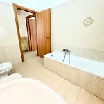 Casa Mazzini Nel Cuore Di Puglia On Line * Gallipoli
