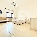 Casa Mazzini Nel Cuore Di Puglia On Line