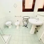 Holiday home Casa Mazzini Nel Cuore Di Puglia On Line