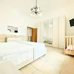 Casa Mazzini Nel Cuore Di Puglia On Line Holiday home Gallipoli