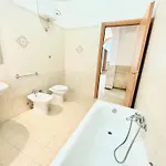 Holiday home Casa Mazzini Nel Cuore Di Puglia On Line Gallipoli