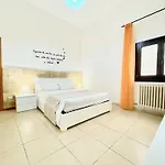 Casa Mazzini Nel Cuore Di Puglia On Line Gallipoli