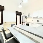 Casa Mazzini Nel Cuore Di Puglia On Line