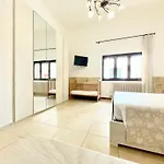 Casa Mazzini Nel Cuore Di Puglia On Line Holiday home *