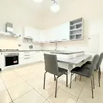 Holiday home Casa Mazzini Nel Cuore Di Puglia On Line *