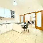 Casa Mazzini Nel Cuore Di Puglia On Line Holiday home Gallipoli
