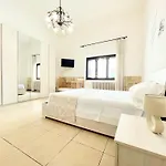 Holiday home Casa Mazzini Nel Cuore Di Puglia On Line Gallipoli