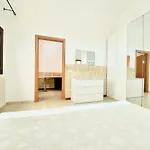Casa Mazzini Nel Cuore Di Puglia On Line * Gallipoli