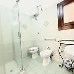 Casa Mazzini Nel Cuore Di Puglia On Line