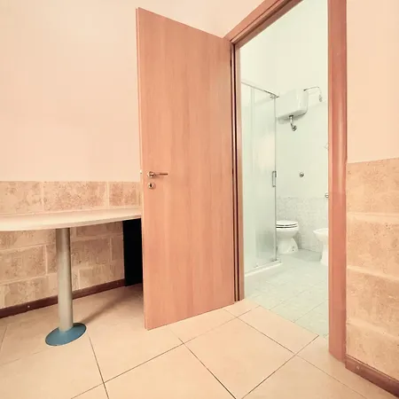 Casa Mazzini Nel Cuore Di Puglia On Line