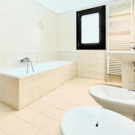 度假居 Casa Mazzini Nel Cuore Di Puglia On Line