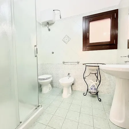 Casa Mazzini Nel Cuore Di Puglia On Line 度假居