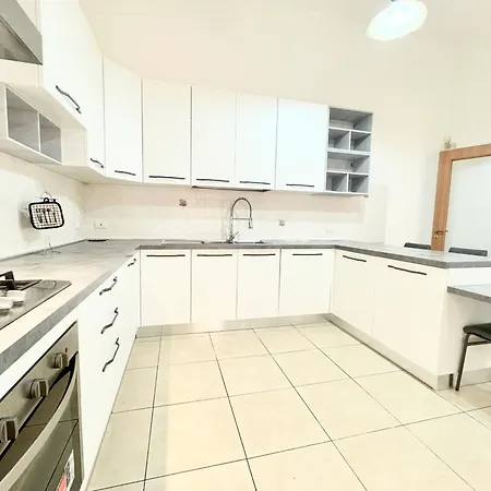 度假居 Casa Mazzini Nel Cuore Di Puglia On Line *