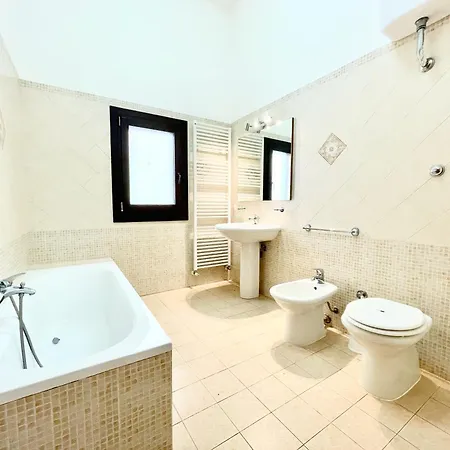 度假居 Casa Mazzini Nel Cuore Di Puglia On Line *