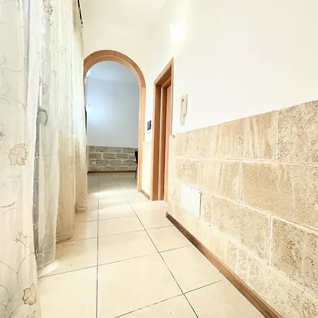 Casa Mazzini Nel Cuore Di Puglia On Line *