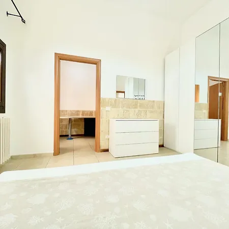 Casa Mazzini Nel Cuore Di Puglia On Line * Gallipoli