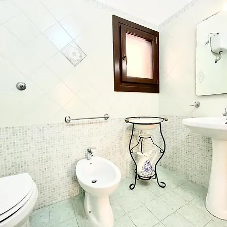 Casa Mazzini Nel Cuore Di Puglia On Line