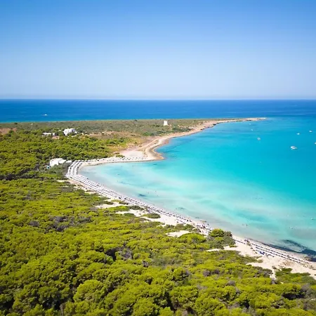 Casa Mazzini Nel Cuore Di Puglia On Line 펜션 *