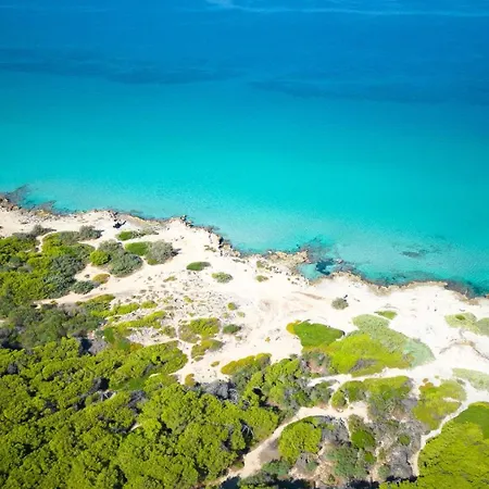 펜션 Casa Mazzini Nel Cuore Di Puglia On Line *