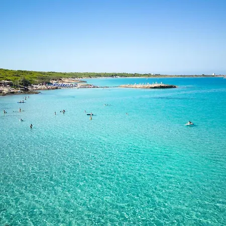 Casa Mazzini Nel Cuore Di Puglia On Line