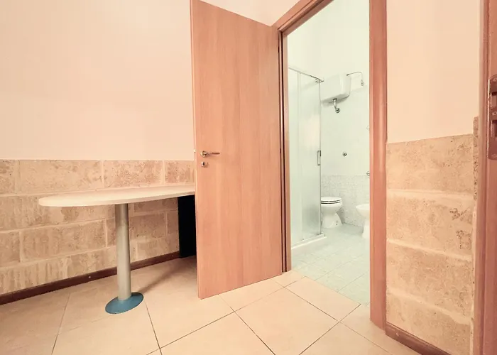 Casa Mazzini Nel Cuore Di Puglia On Line