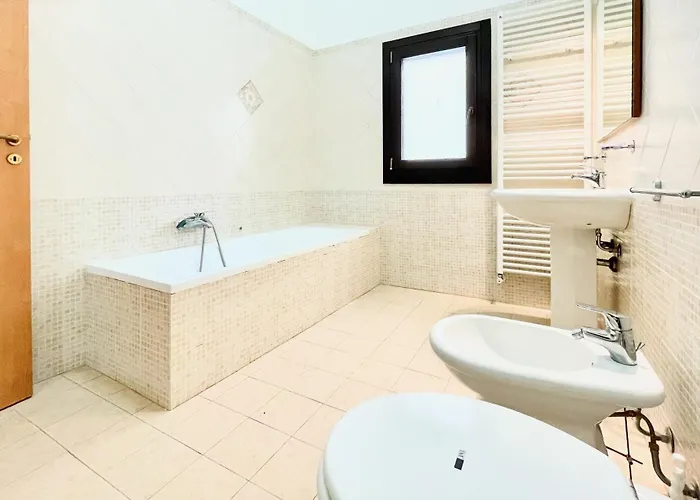 펜션 Casa Mazzini Nel Cuore Di Puglia On Line