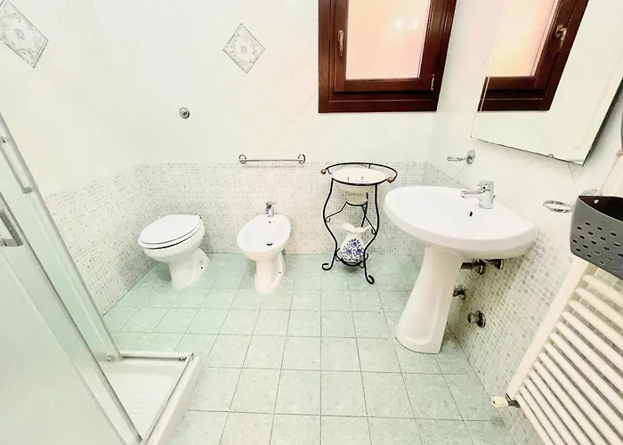 펜션 Casa Mazzini Nel Cuore Di Puglia On Line