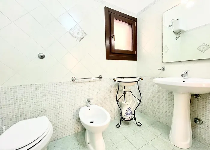 Casa Mazzini Nel Cuore Di Puglia On Line