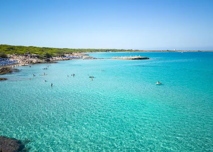 Casa Mazzini Nel Cuore Di Puglia On Line